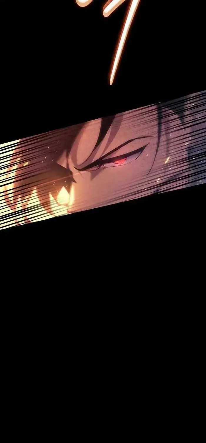 Hồi Quy Làm Con Trai Ngoài Giá Thú Của Gia Đình Kiếm Thuật Danh Tiếng Chương 18 trang 35