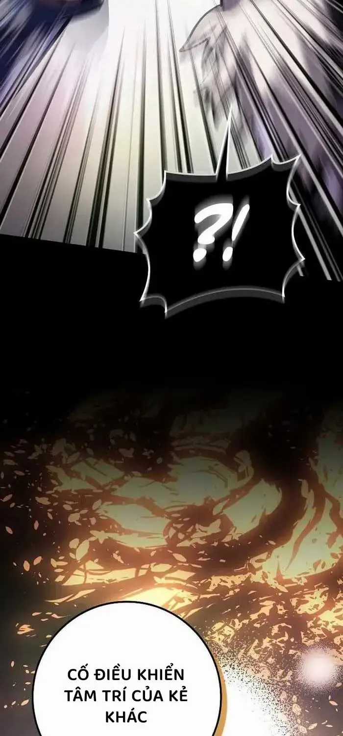 Hồi Quy Làm Con Trai Ngoài Giá Thú Của Gia Đình Kiếm Thuật Danh Tiếng Chương 18 trang 37