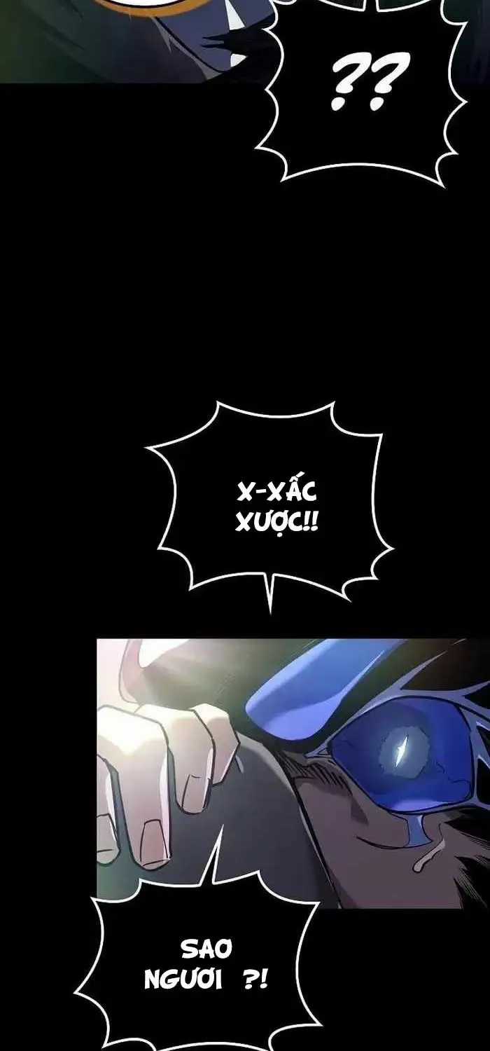 Hồi Quy Làm Con Trai Ngoài Giá Thú Của Gia Đình Kiếm Thuật Danh Tiếng Chương 18 trang 39