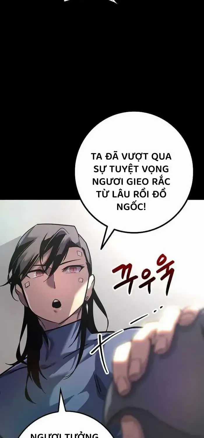 Hồi Quy Làm Con Trai Ngoài Giá Thú Của Gia Đình Kiếm Thuật Danh Tiếng Chương 18 trang 40