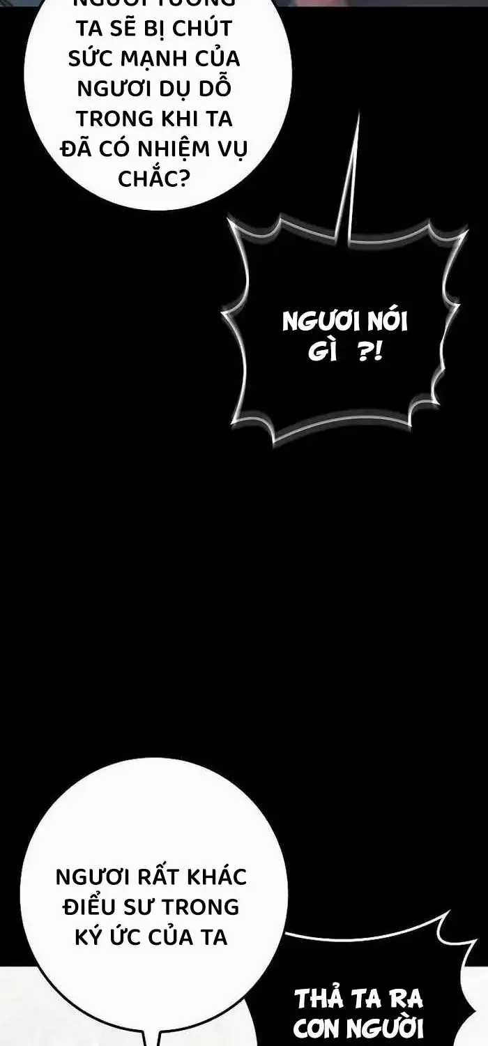 Hồi Quy Làm Con Trai Ngoài Giá Thú Của Gia Đình Kiếm Thuật Danh Tiếng Chương 18 trang 41