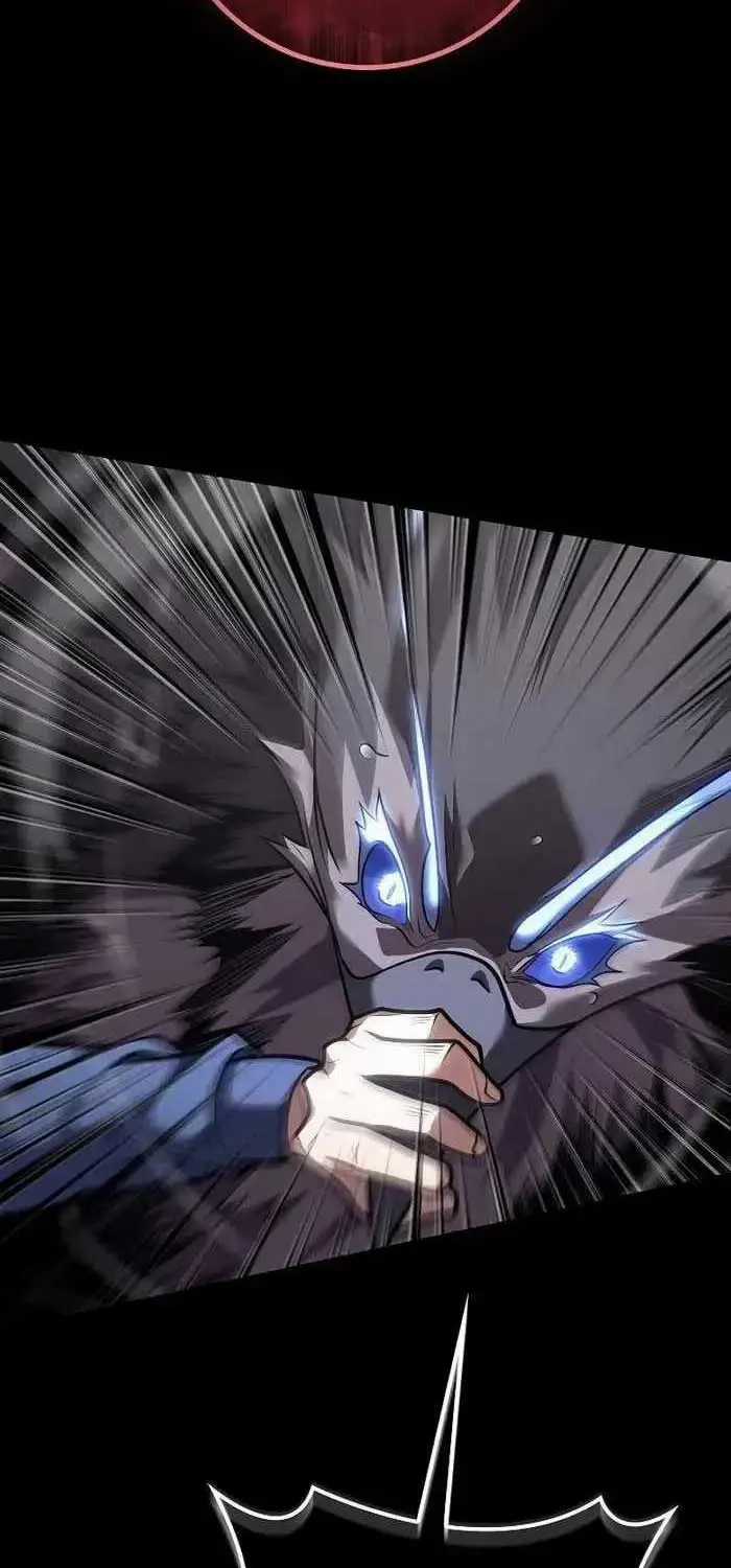 Hồi Quy Làm Con Trai Ngoài Giá Thú Của Gia Đình Kiếm Thuật Danh Tiếng Chương 18 trang 46