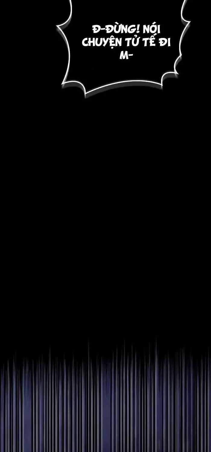 Hồi Quy Làm Con Trai Ngoài Giá Thú Của Gia Đình Kiếm Thuật Danh Tiếng Chương 18 trang 47