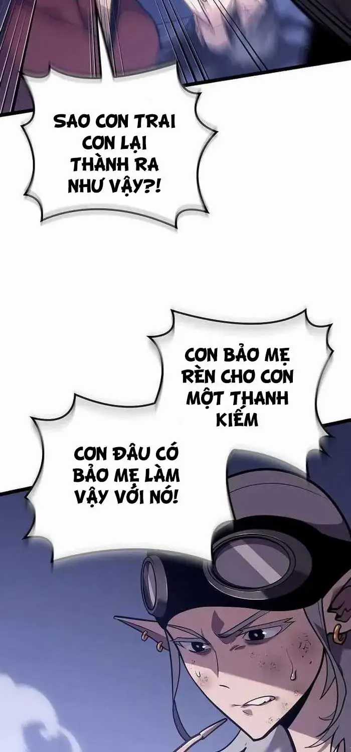 Hồi Quy Làm Con Trai Ngoài Giá Thú Của Gia Đình Kiếm Thuật Danh Tiếng Chương 18 trang 50