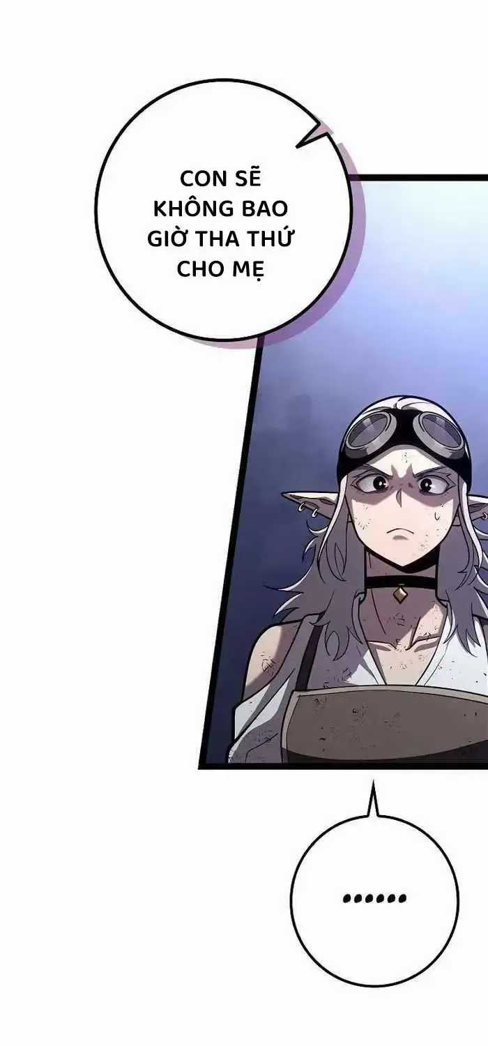 Hồi Quy Làm Con Trai Ngoài Giá Thú Của Gia Đình Kiếm Thuật Danh Tiếng Chương 18 trang 55