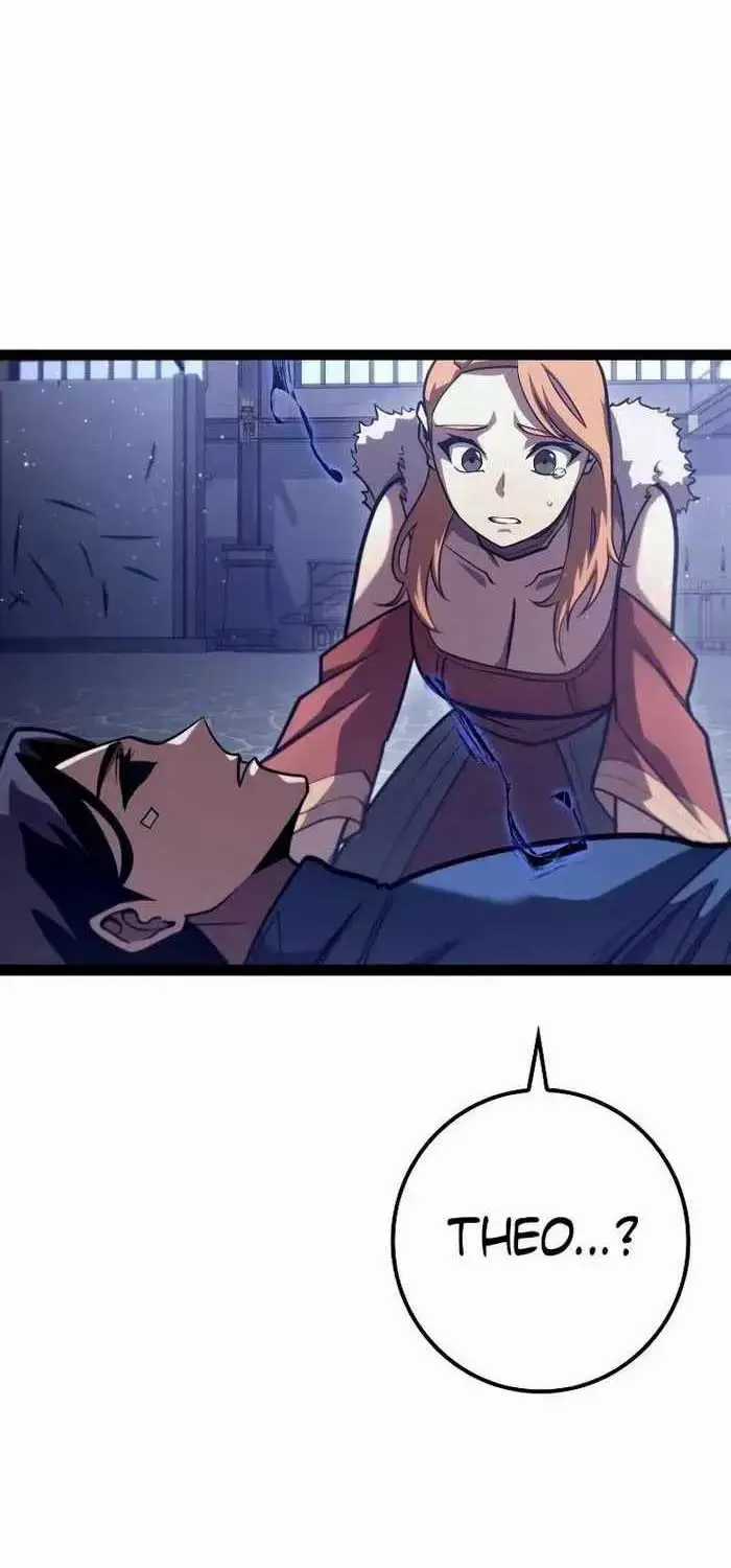 Hồi Quy Làm Con Trai Ngoài Giá Thú Của Gia Đình Kiếm Thuật Danh Tiếng Chương 18 trang 62