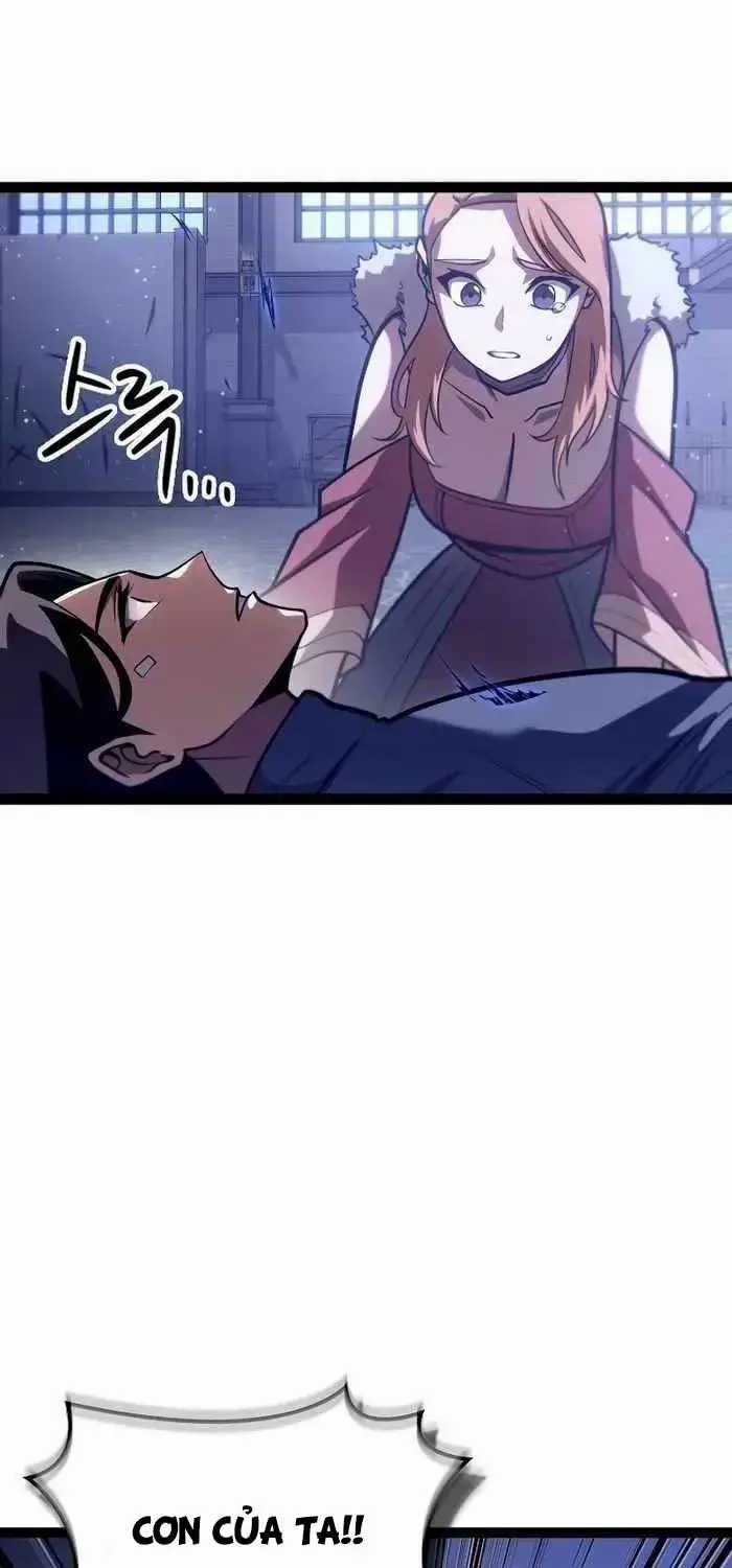 Hồi Quy Làm Con Trai Ngoài Giá Thú Của Gia Đình Kiếm Thuật Danh Tiếng Chương 18 trang 63