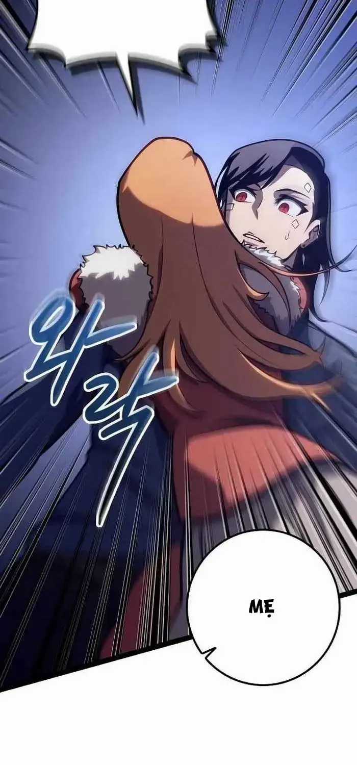 Hồi Quy Làm Con Trai Ngoài Giá Thú Của Gia Đình Kiếm Thuật Danh Tiếng Chương 18 trang 64