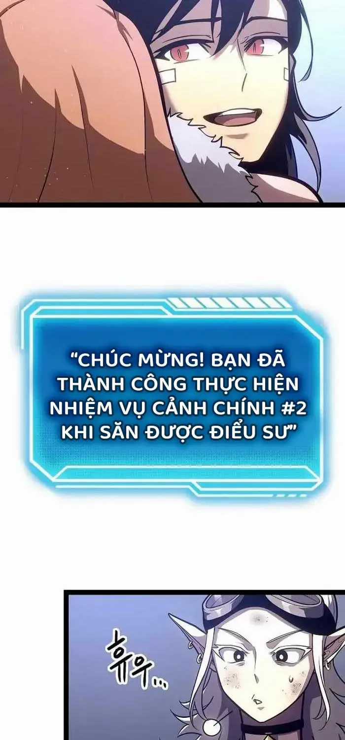 Hồi Quy Làm Con Trai Ngoài Giá Thú Của Gia Đình Kiếm Thuật Danh Tiếng Chương 18 trang 66
