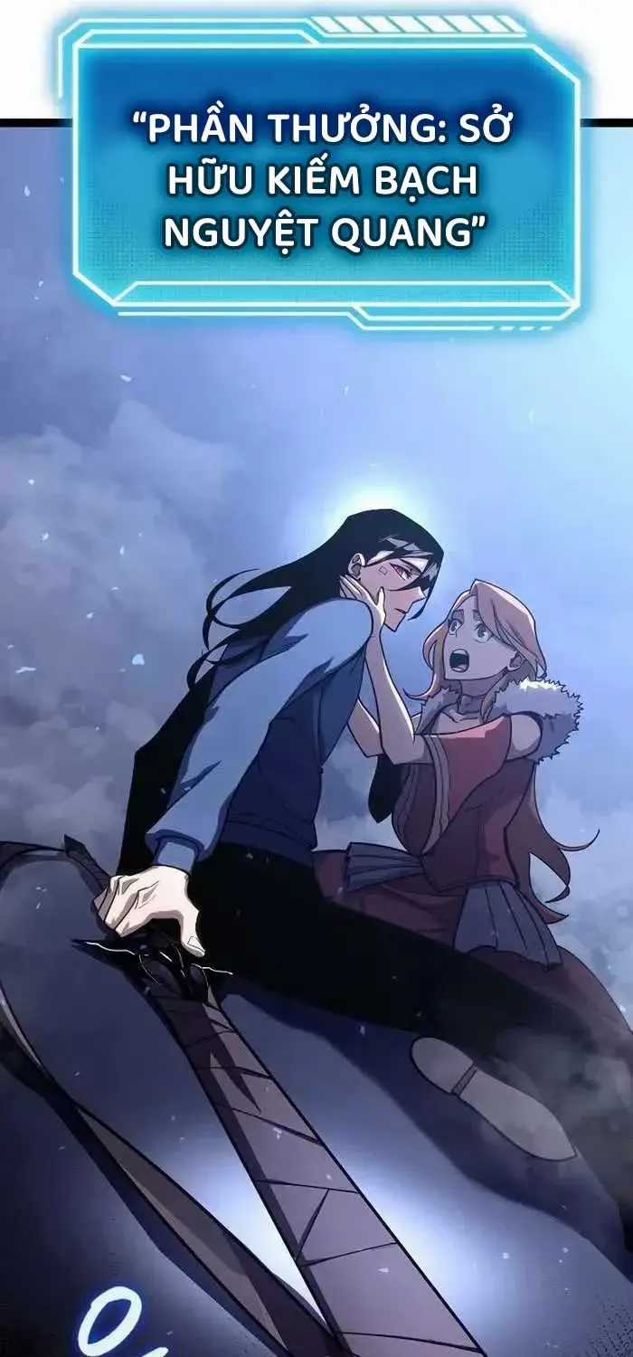 Hồi Quy Làm Con Trai Ngoài Giá Thú Của Gia Đình Kiếm Thuật Danh Tiếng Chương 18 trang 68