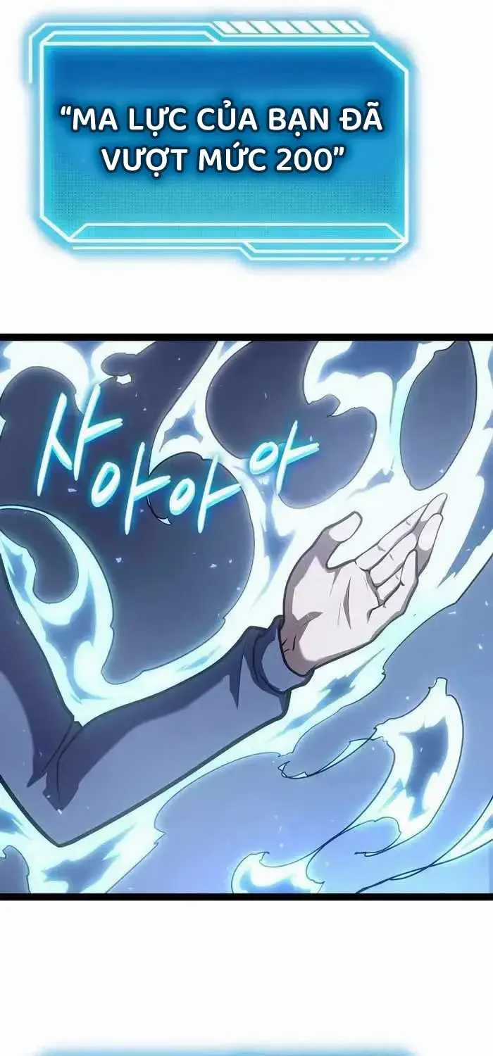 Hồi Quy Làm Con Trai Ngoài Giá Thú Của Gia Đình Kiếm Thuật Danh Tiếng Chương 18 trang 72