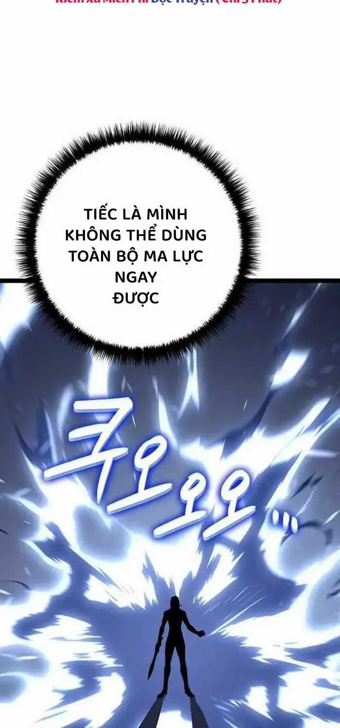 Hồi Quy Làm Con Trai Ngoài Giá Thú Của Gia Đình Kiếm Thuật Danh Tiếng Chương 18 trang 75