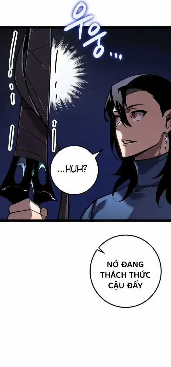 Hồi Quy Làm Con Trai Ngoài Giá Thú Của Gia Đình Kiếm Thuật Danh Tiếng Chương 18 trang 79