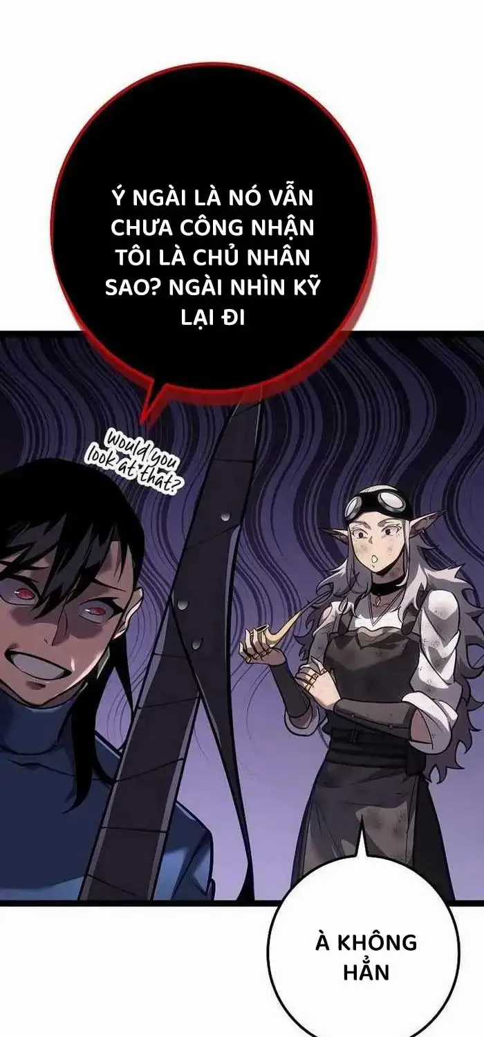 Hồi Quy Làm Con Trai Ngoài Giá Thú Của Gia Đình Kiếm Thuật Danh Tiếng Chương 18 trang 80