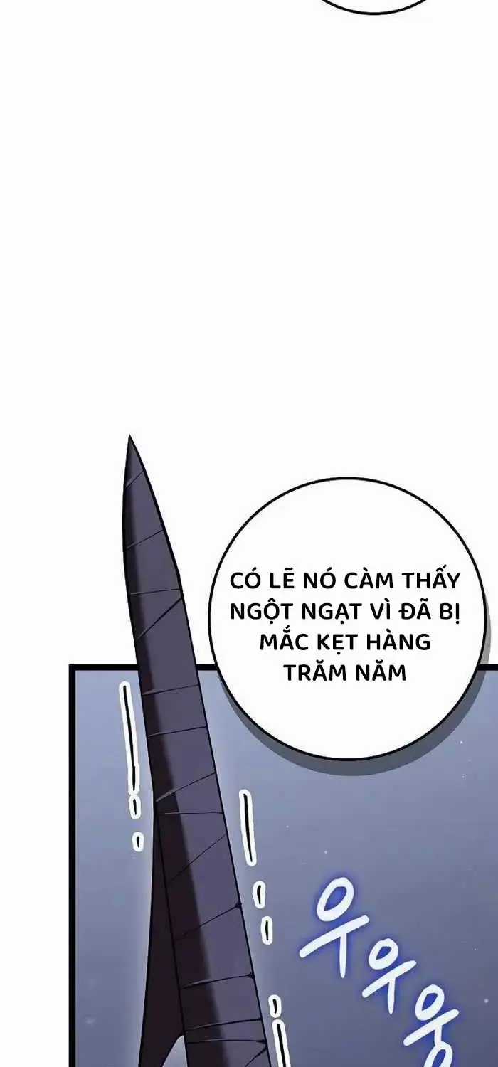 Hồi Quy Làm Con Trai Ngoài Giá Thú Của Gia Đình Kiếm Thuật Danh Tiếng Chương 18 trang 81