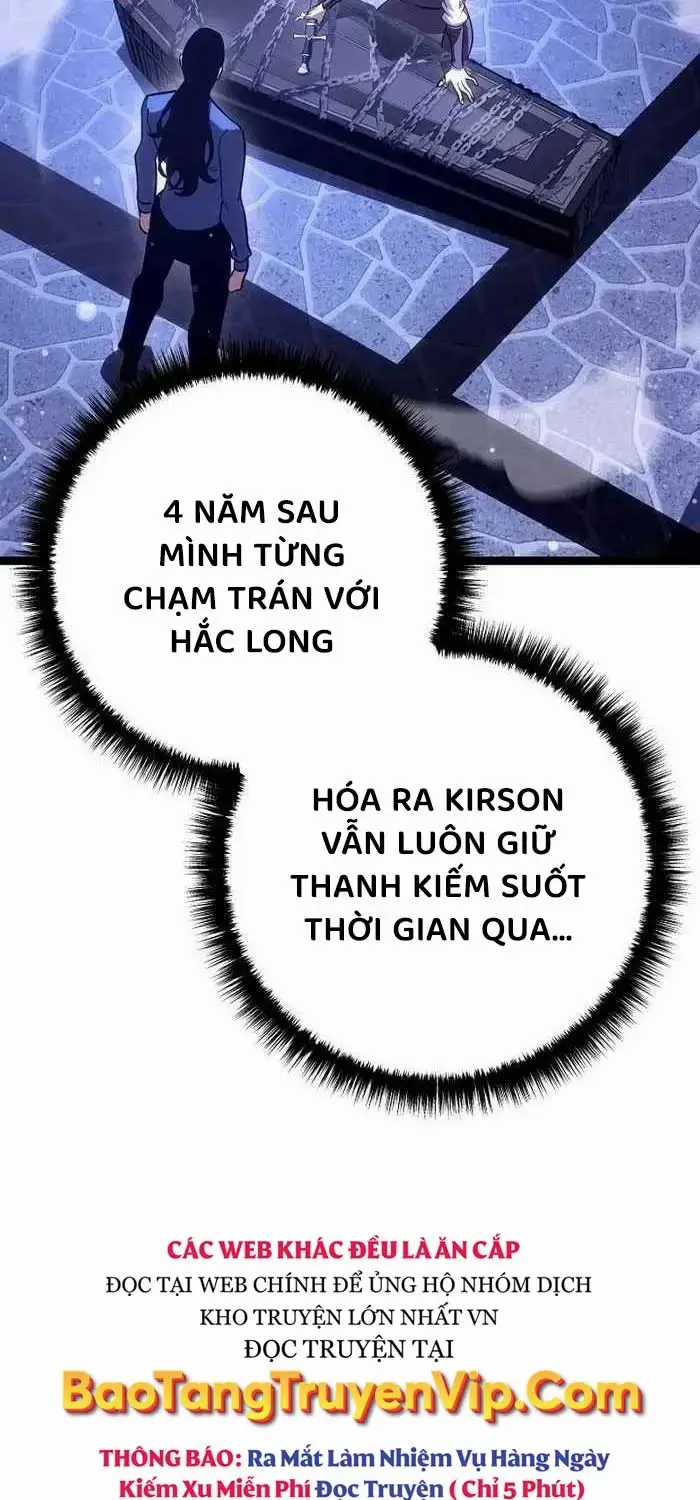 Hồi Quy Làm Con Trai Ngoài Giá Thú Của Gia Đình Kiếm Thuật Danh Tiếng Chương 18 trang 9