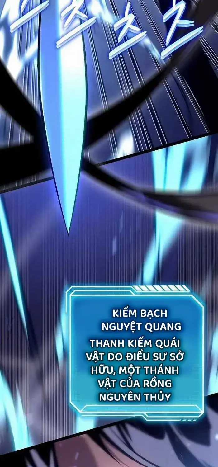 Hồi Quy Làm Con Trai Ngoài Giá Thú Của Gia Đình Kiếm Thuật Danh Tiếng Chương 18 trang 91