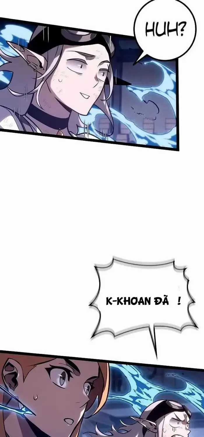 Hồi Quy Làm Con Trai Ngoài Giá Thú Của Gia Đình Kiếm Thuật Danh Tiếng Chương 18 trang 94