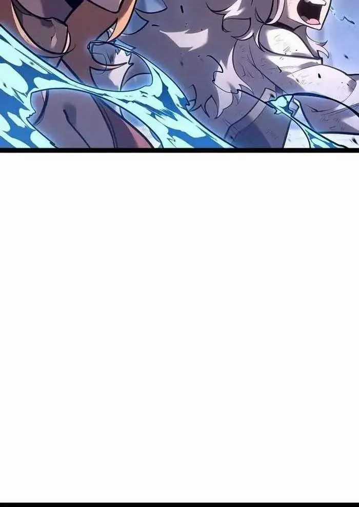 Hồi Quy Làm Con Trai Ngoài Giá Thú Của Gia Đình Kiếm Thuật Danh Tiếng Chương 18 trang 95