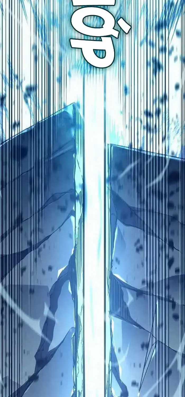 Hồi Quy Làm Con Trai Ngoài Giá Thú Của Gia Đình Kiếm Thuật Danh Tiếng Chương 18 trang 97