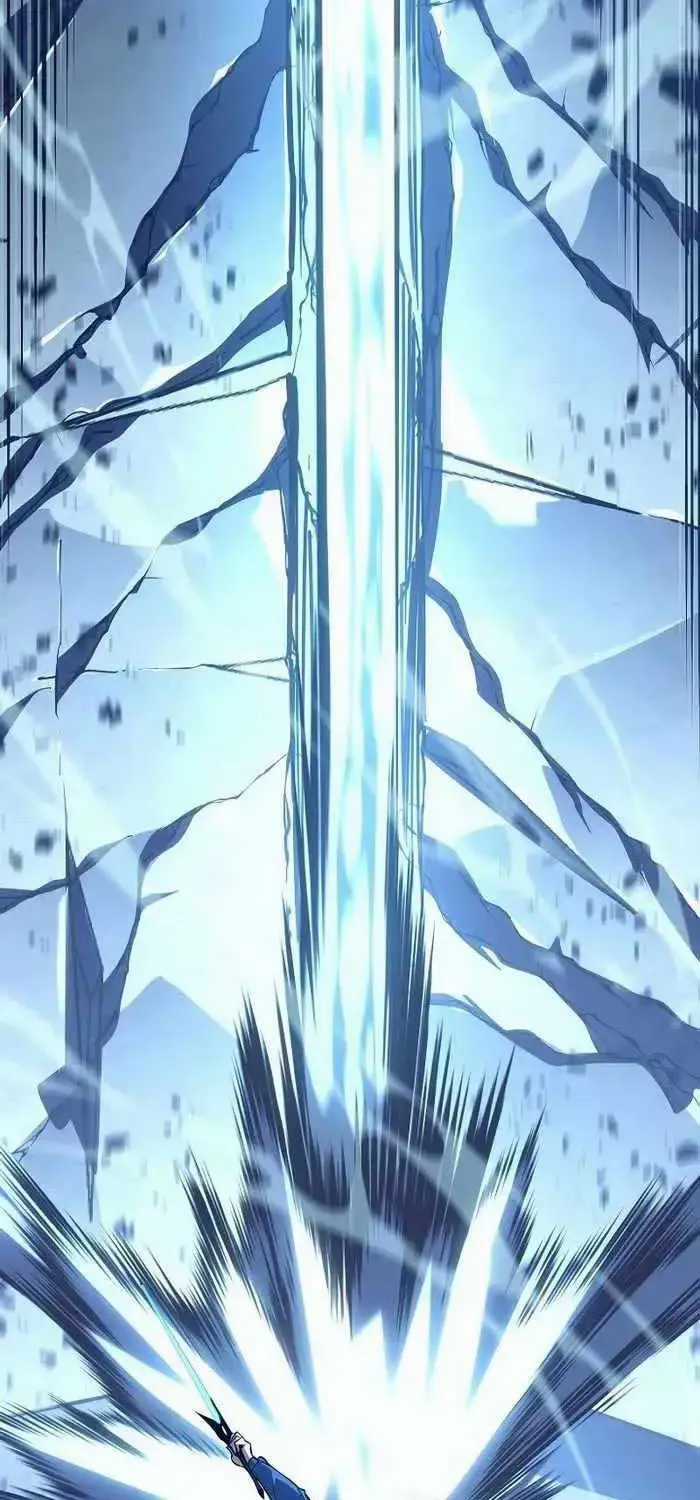 Hồi Quy Làm Con Trai Ngoài Giá Thú Của Gia Đình Kiếm Thuật Danh Tiếng Chương 18 trang 98