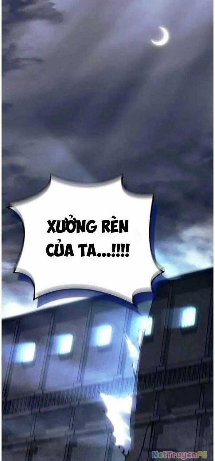 Hồi Quy Làm Con Trai Ngoài Giá Thú Của Gia Đình Kiếm Thuật Danh Tiếng Chương 19 trang 0