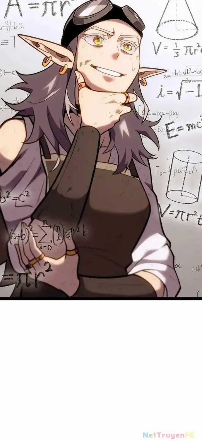 Hồi Quy Làm Con Trai Ngoài Giá Thú Của Gia Đình Kiếm Thuật Danh Tiếng Chương 19 trang 11