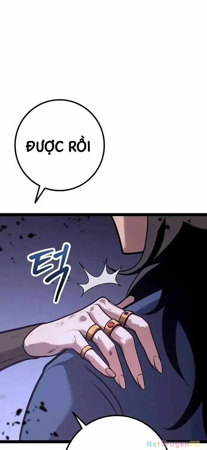 Hồi Quy Làm Con Trai Ngoài Giá Thú Của Gia Đình Kiếm Thuật Danh Tiếng Chương 19 trang 12