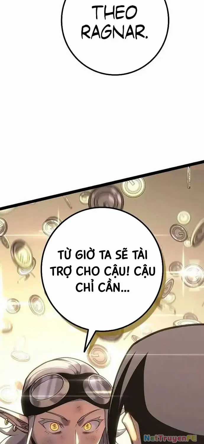 Hồi Quy Làm Con Trai Ngoài Giá Thú Của Gia Đình Kiếm Thuật Danh Tiếng Chương 19 trang 13