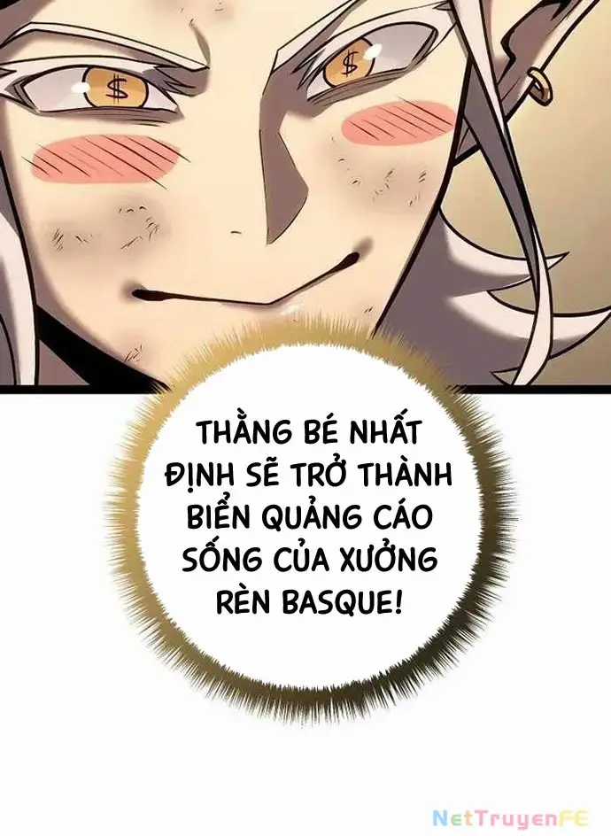 Hồi Quy Làm Con Trai Ngoài Giá Thú Của Gia Đình Kiếm Thuật Danh Tiếng Chương 19 trang 15