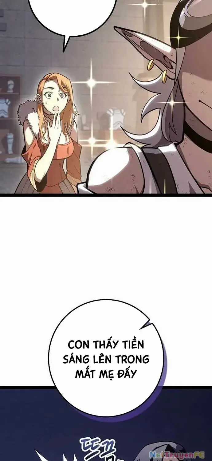 Hồi Quy Làm Con Trai Ngoài Giá Thú Của Gia Đình Kiếm Thuật Danh Tiếng Chương 19 trang 17