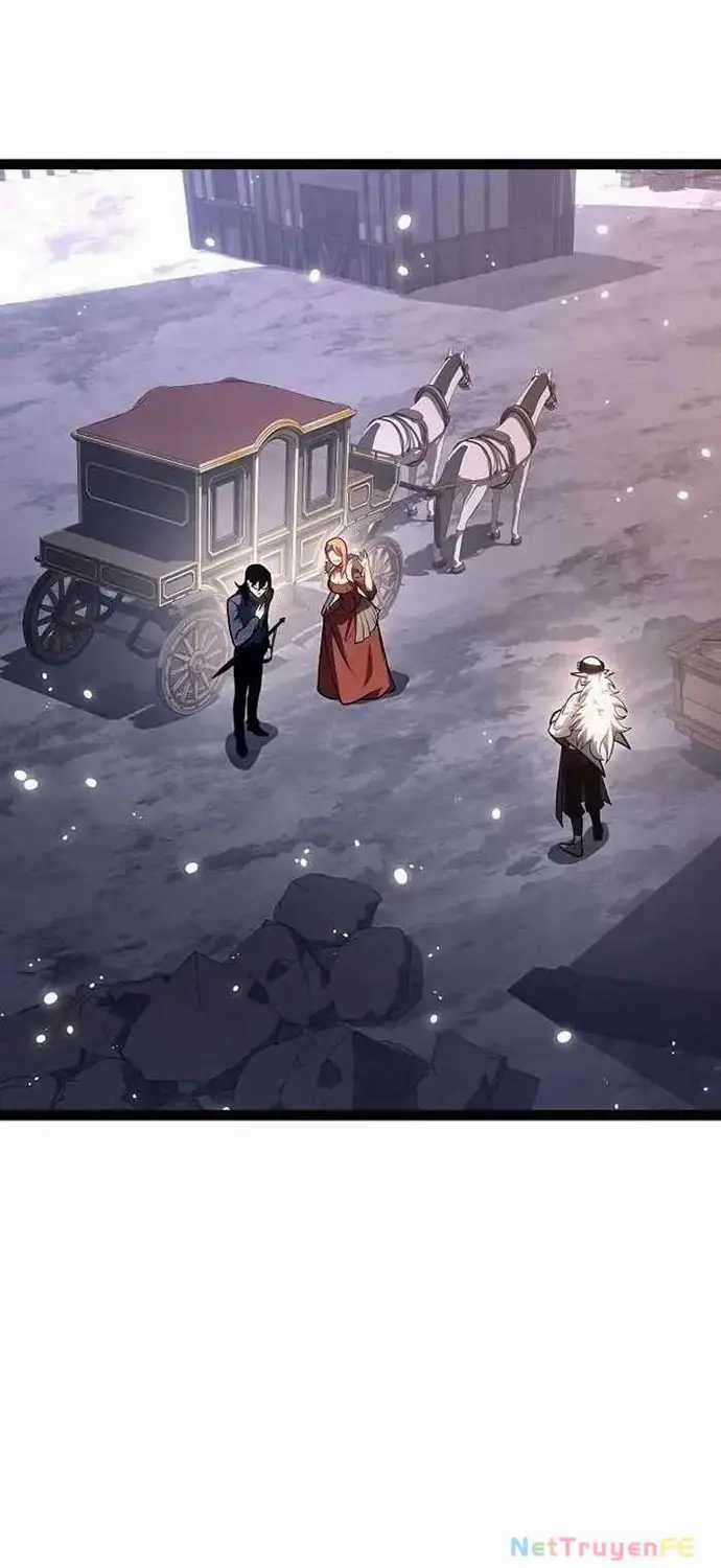 Hồi Quy Làm Con Trai Ngoài Giá Thú Của Gia Đình Kiếm Thuật Danh Tiếng Chương 19 trang 21