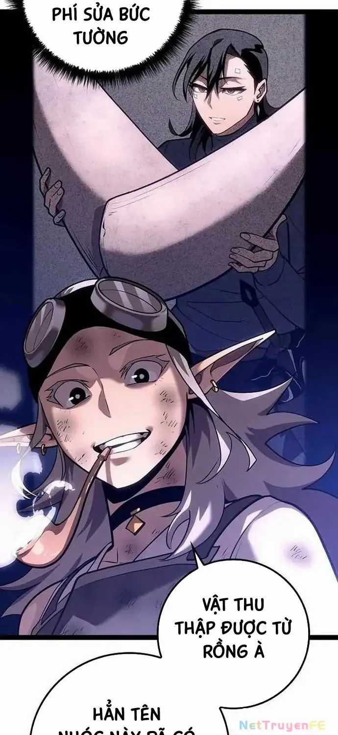 Hồi Quy Làm Con Trai Ngoài Giá Thú Của Gia Đình Kiếm Thuật Danh Tiếng Chương 19 trang 24