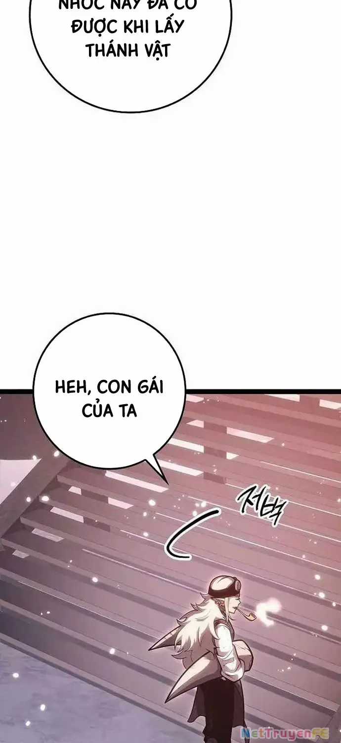 Hồi Quy Làm Con Trai Ngoài Giá Thú Của Gia Đình Kiếm Thuật Danh Tiếng Chương 19 trang 25