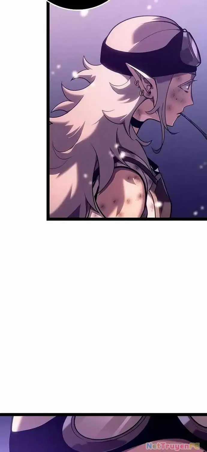 Hồi Quy Làm Con Trai Ngoài Giá Thú Của Gia Đình Kiếm Thuật Danh Tiếng Chương 19 trang 27