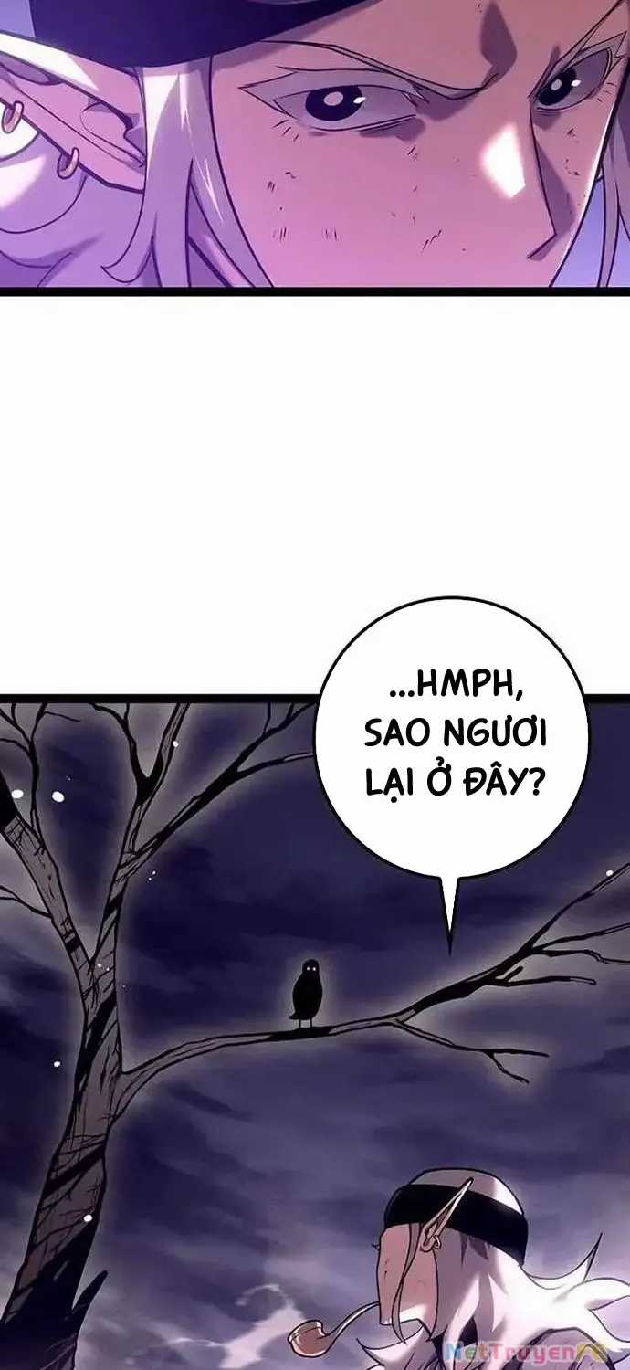 Hồi Quy Làm Con Trai Ngoài Giá Thú Của Gia Đình Kiếm Thuật Danh Tiếng Chương 19 trang 28