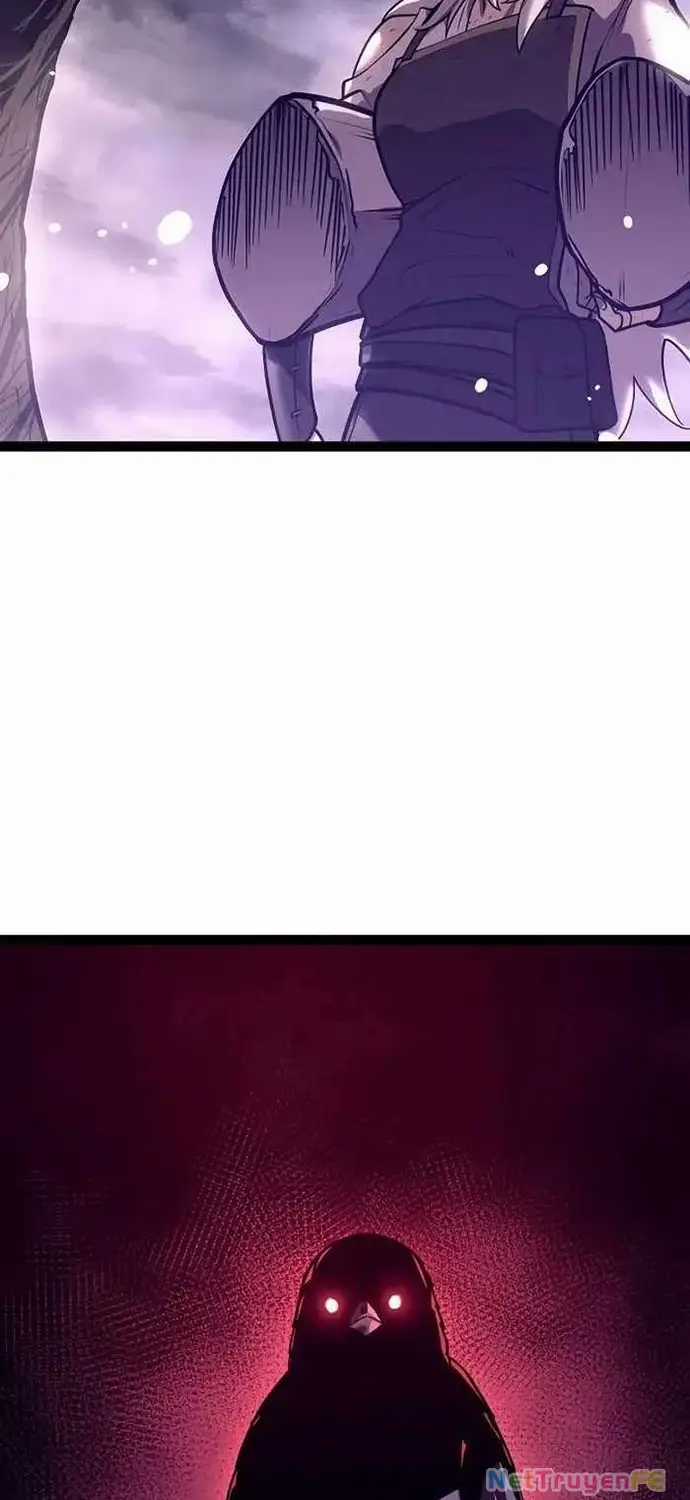 Hồi Quy Làm Con Trai Ngoài Giá Thú Của Gia Đình Kiếm Thuật Danh Tiếng Chương 19 trang 29