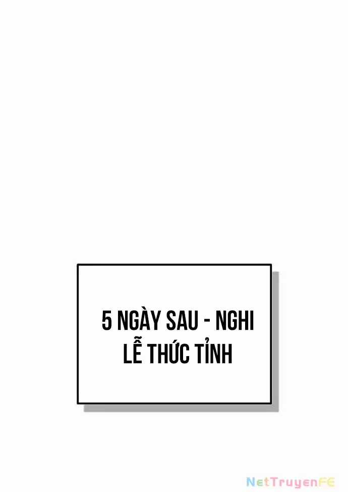 Hồi Quy Làm Con Trai Ngoài Giá Thú Của Gia Đình Kiếm Thuật Danh Tiếng Chương 19 trang 31