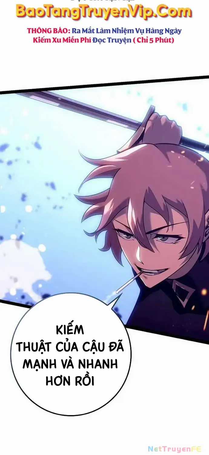 Hồi Quy Làm Con Trai Ngoài Giá Thú Của Gia Đình Kiếm Thuật Danh Tiếng Chương 19 trang 36