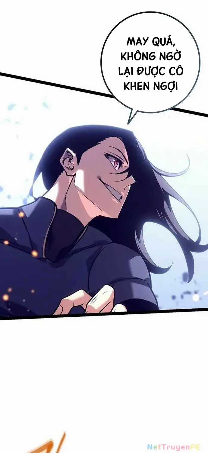 Hồi Quy Làm Con Trai Ngoài Giá Thú Của Gia Đình Kiếm Thuật Danh Tiếng Chương 19 trang 37