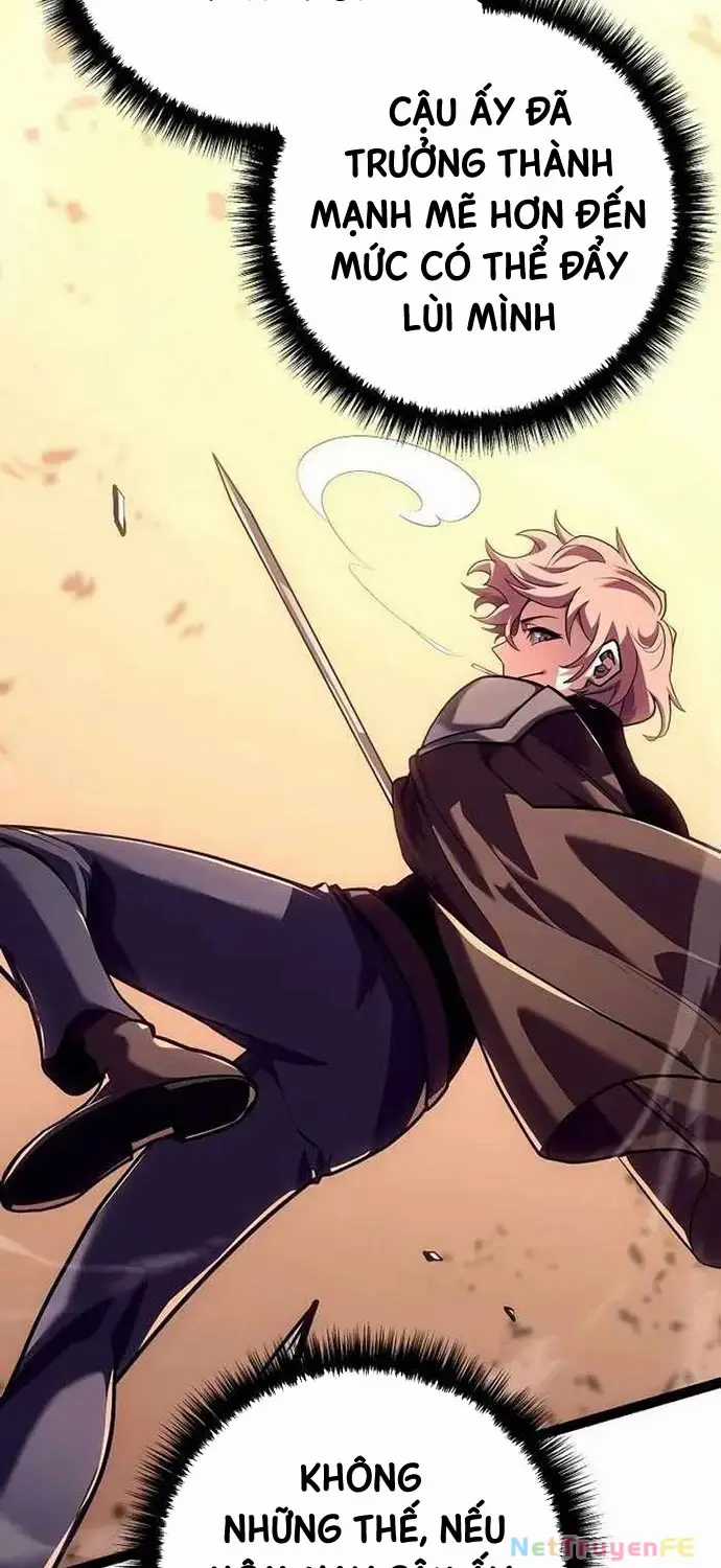 Hồi Quy Làm Con Trai Ngoài Giá Thú Của Gia Đình Kiếm Thuật Danh Tiếng Chương 19 trang 39