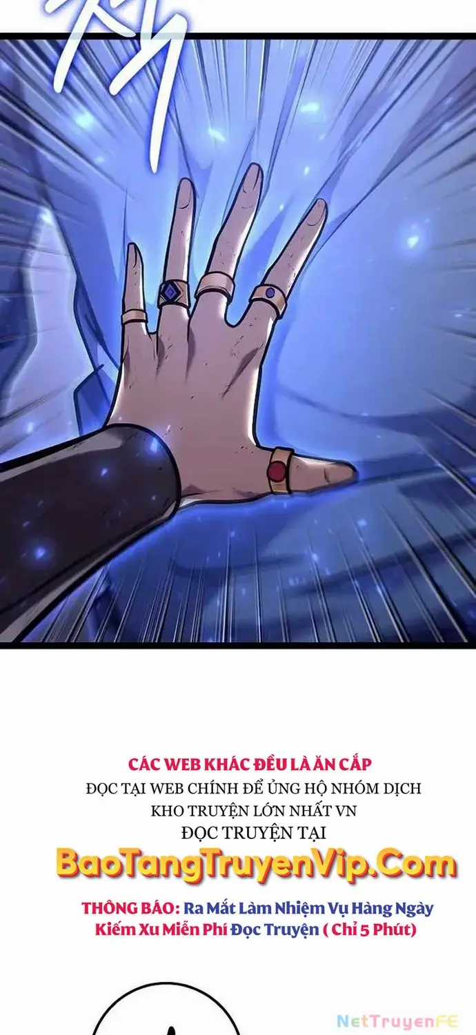 Hồi Quy Làm Con Trai Ngoài Giá Thú Của Gia Đình Kiếm Thuật Danh Tiếng Chương 19 trang 4