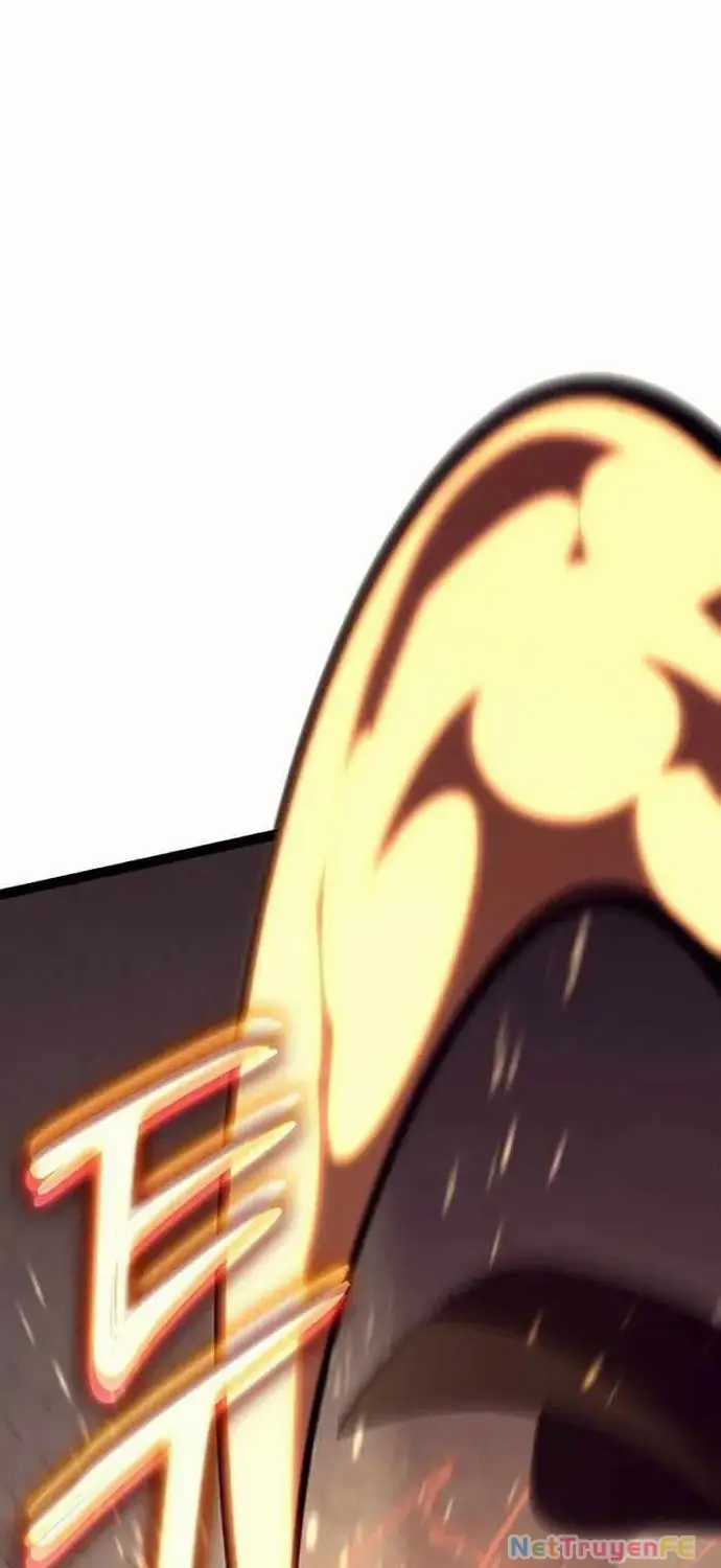 Hồi Quy Làm Con Trai Ngoài Giá Thú Của Gia Đình Kiếm Thuật Danh Tiếng Chương 19 trang 41