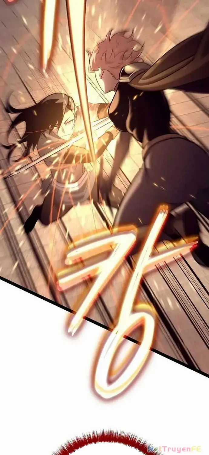 Hồi Quy Làm Con Trai Ngoài Giá Thú Của Gia Đình Kiếm Thuật Danh Tiếng Chương 19 trang 42