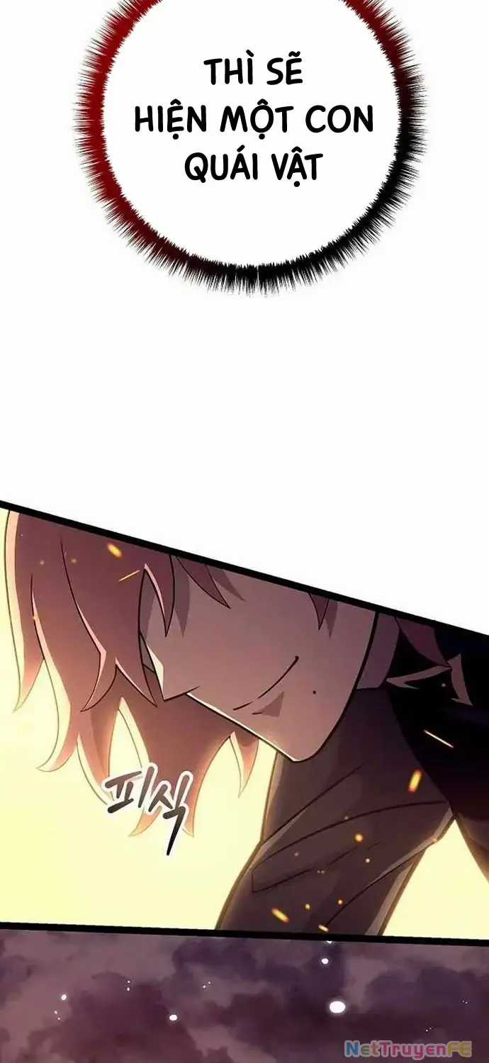 Hồi Quy Làm Con Trai Ngoài Giá Thú Của Gia Đình Kiếm Thuật Danh Tiếng Chương 19 trang 43