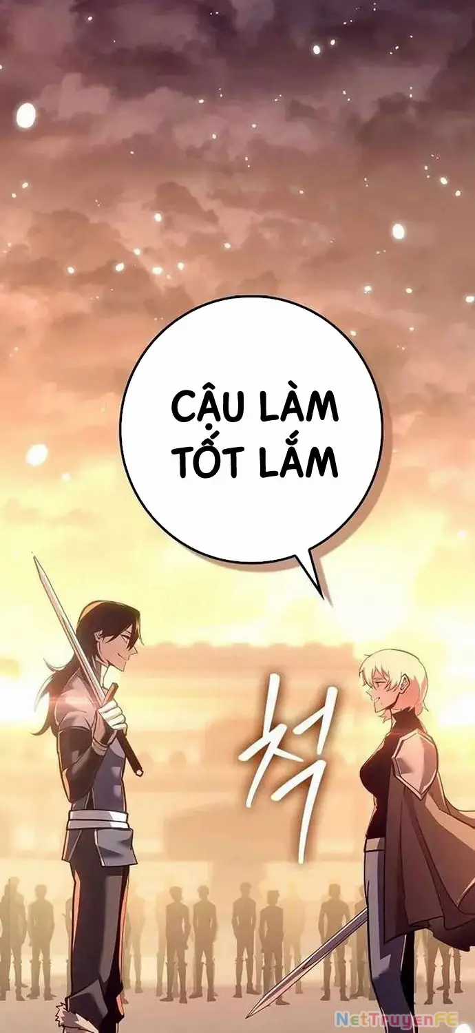 Hồi Quy Làm Con Trai Ngoài Giá Thú Của Gia Đình Kiếm Thuật Danh Tiếng Chương 19 trang 44