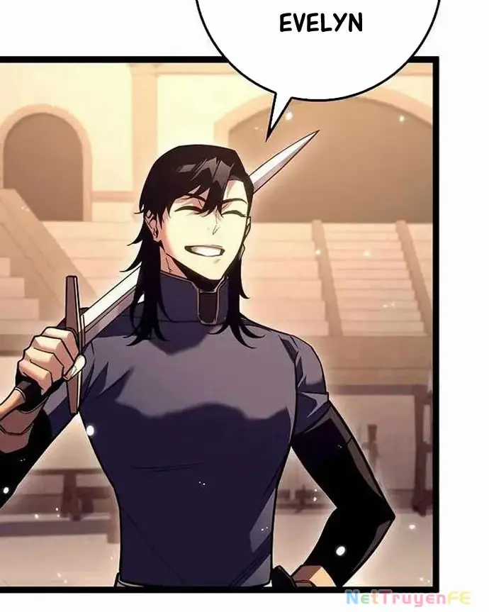 Hồi Quy Làm Con Trai Ngoài Giá Thú Của Gia Đình Kiếm Thuật Danh Tiếng Chương 19 trang 47