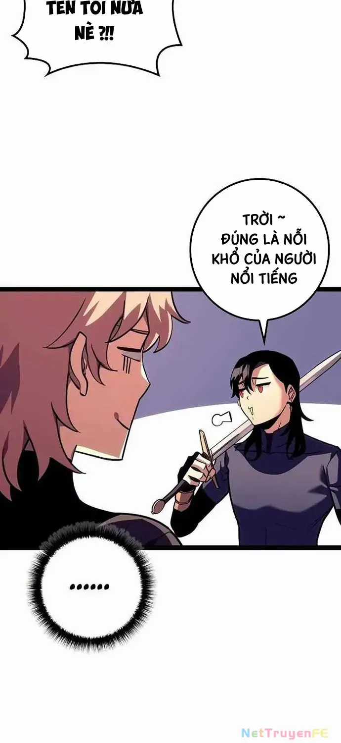 Hồi Quy Làm Con Trai Ngoài Giá Thú Của Gia Đình Kiếm Thuật Danh Tiếng Chương 19 trang 50