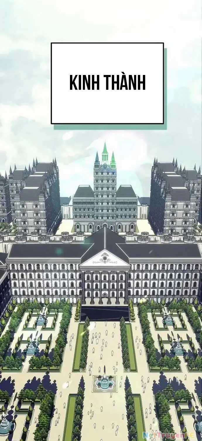 Hồi Quy Làm Con Trai Ngoài Giá Thú Của Gia Đình Kiếm Thuật Danh Tiếng Chương 19 trang 53