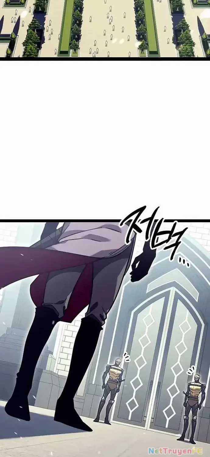 Hồi Quy Làm Con Trai Ngoài Giá Thú Của Gia Đình Kiếm Thuật Danh Tiếng Chương 19 trang 54